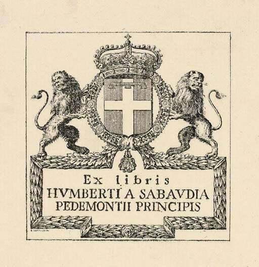 ENAULT, Louis. Les Diamants de la Couronne, Paris: E. Bernard et Cie, 1884, 8vo, original printed wrappers (lightly chipped, spine reinforced).