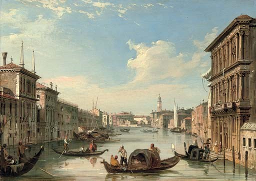 Edward Pritchett (fl.1828-1864)