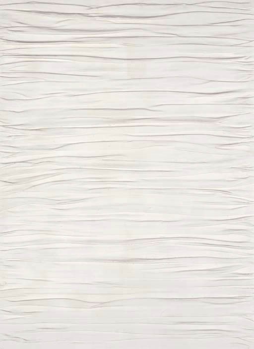 Piero Manzoni (1933-1963)