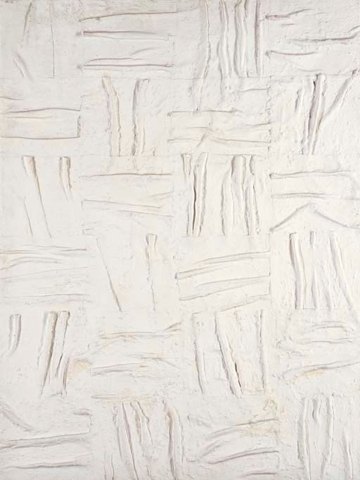 Piero Manzoni (1933-1963)
