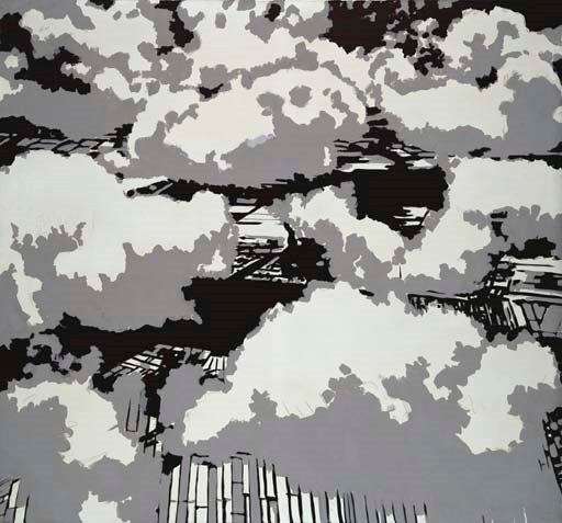 Gerhard Richter (b. 1932)