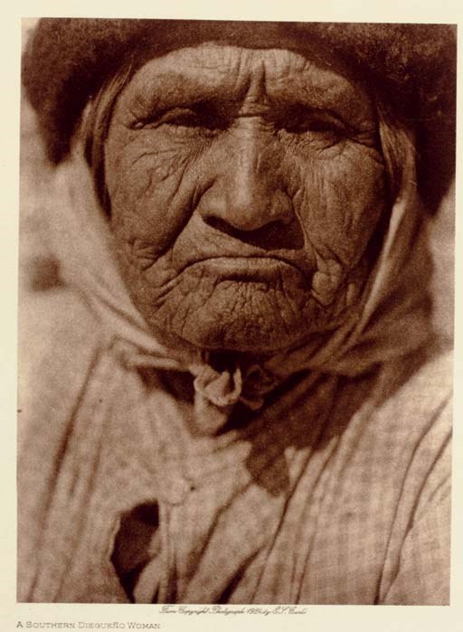 CURTIS, Edward. The North American Indian being a Series of Volumes Picturing and Describing the Indians of the United States and Alaska. Edited by Frederick Webb Hodge. Foreword by Theodore Roosevelt. Field Research conducted under the patronage of J. Pierpont Morgan. [Cambridge, Mass.], 1926.