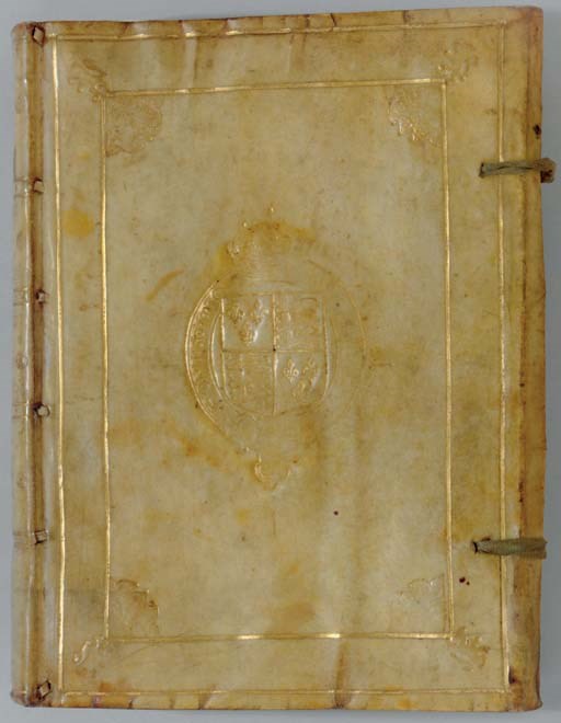LLOYD, Lodowick. The Consent of Time, Disciphering the errors of the Grecians in their Olympiads, the uncertaine computation of the Romanes in their Penteterydes and building of Rome, of the Persians in the accompt of Cyrus, and of the vanities of the Gentiles in fables of antiquities, disagreeing with the Hebrewes, and with the Sacred Histories in consent of time. London: George Bishop and Ralph Newberie, 1590.