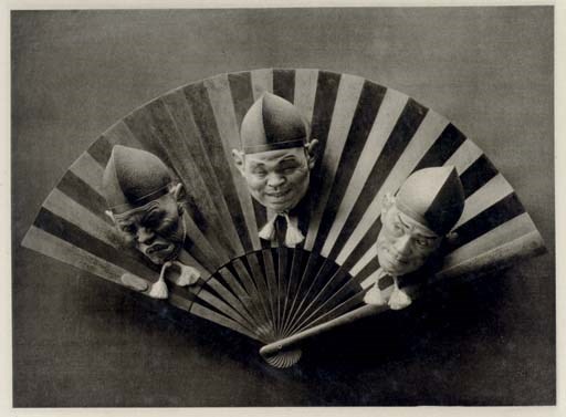 TOMKINSON, Michael. A Japanese Collection. London: George Allen, 1898.