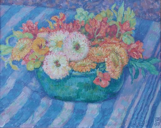 Théo van Rysselberghe (1862-1926)