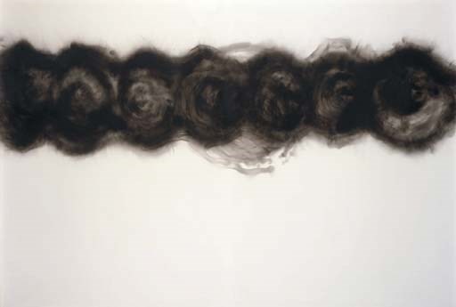 Otto Piene (b. 1928)