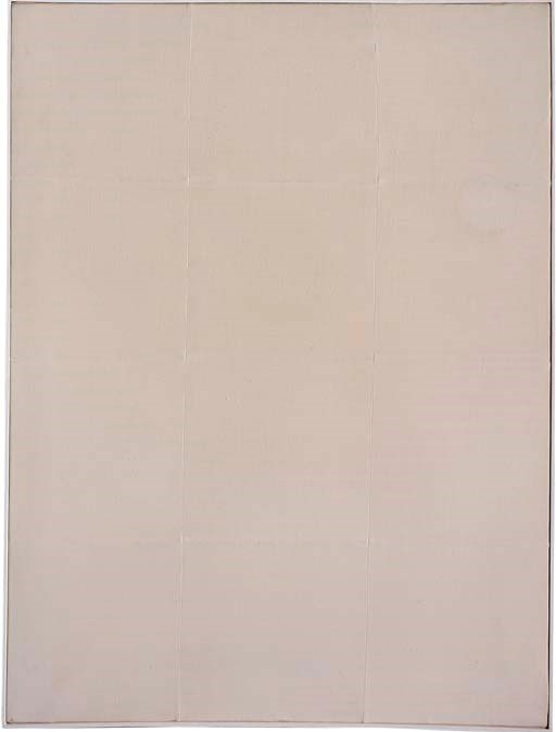 Piero Manzoni (1933-1963)