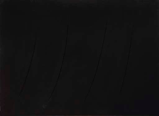 Lucio Fontana (1899-1968)