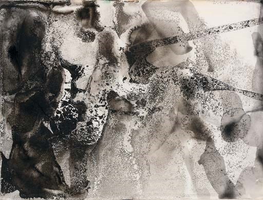 Gerhard Richter (b. 1932)