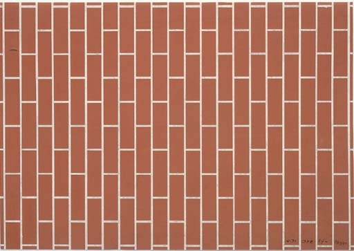 Victor Vasarely (1906-1998)