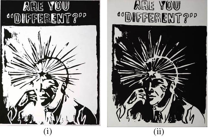 Andy Warhol (1928-1987)