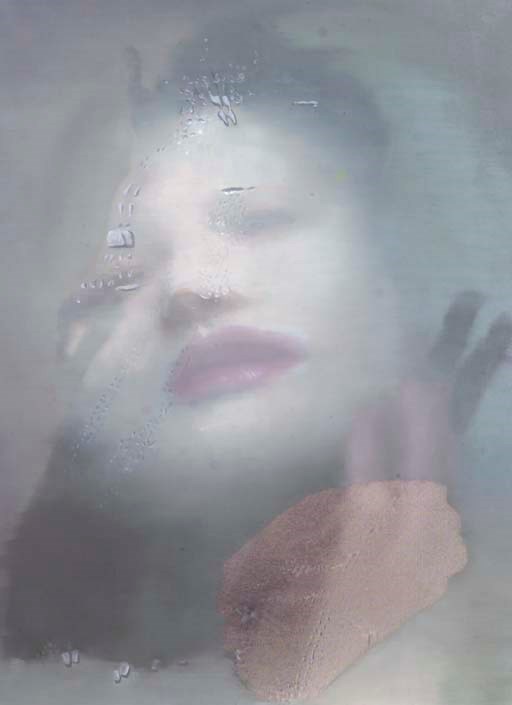Yang Qian (b. 1959)