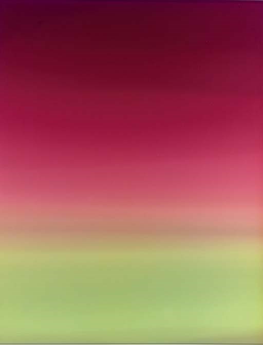 James Welling (B. 1951)