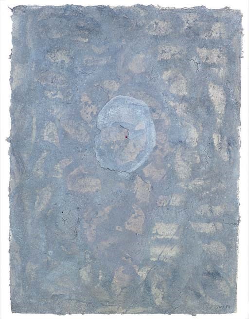 Josè Marìa Sicilia (B. 1954)