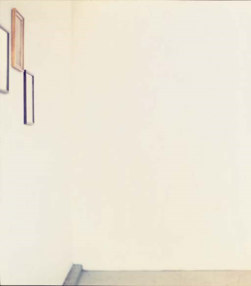 Uta Barth (B. 1958)