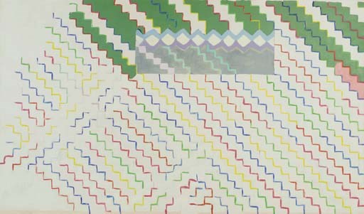 Katherine Porter (B. 1941)