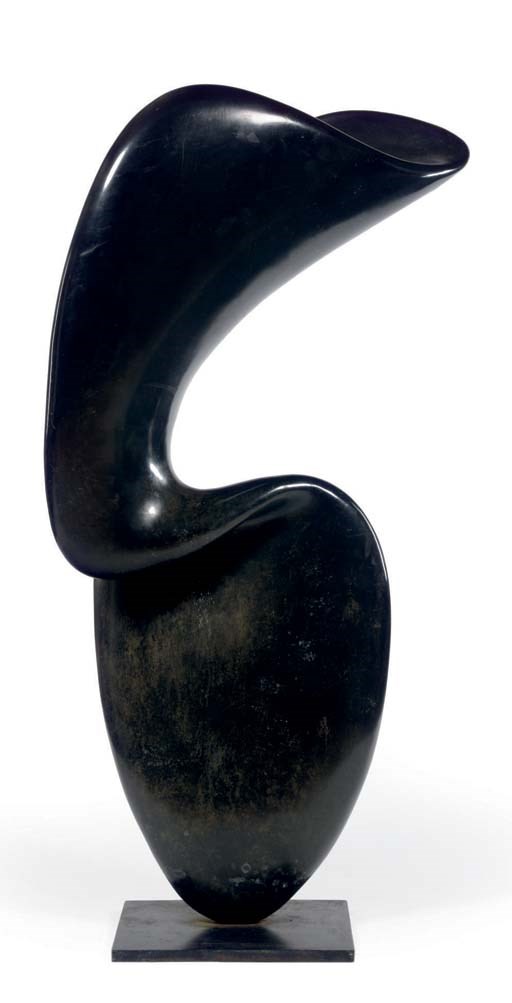 Alberto Viani (1906-1989)