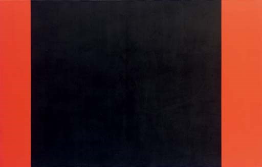 Nassos Daphnis (B. 1914)