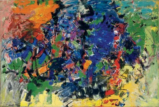 Stephen S. Pace (B. 1918)
