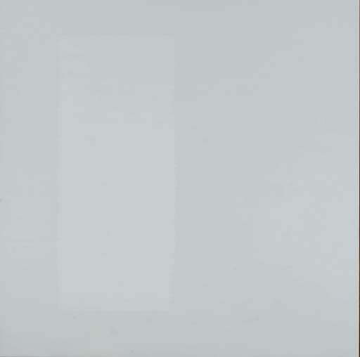 Anne Truitt (1921-2004)