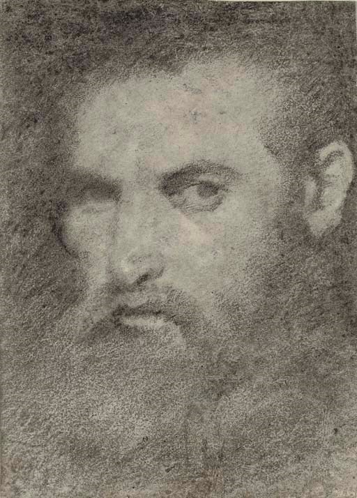 Giovanni Girolamo Savoldo (Brescia 1480/85-1548)