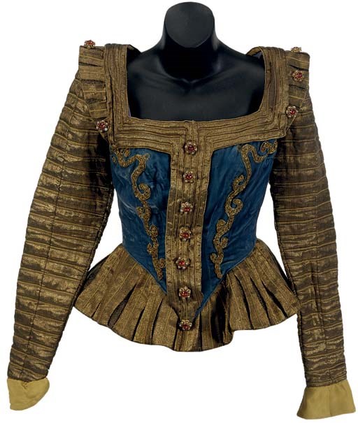 Messalina, 1951