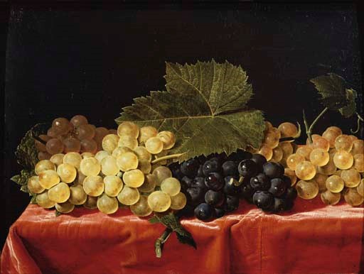 Attributed to Paul Liegeois (active circa 1650-1670)
