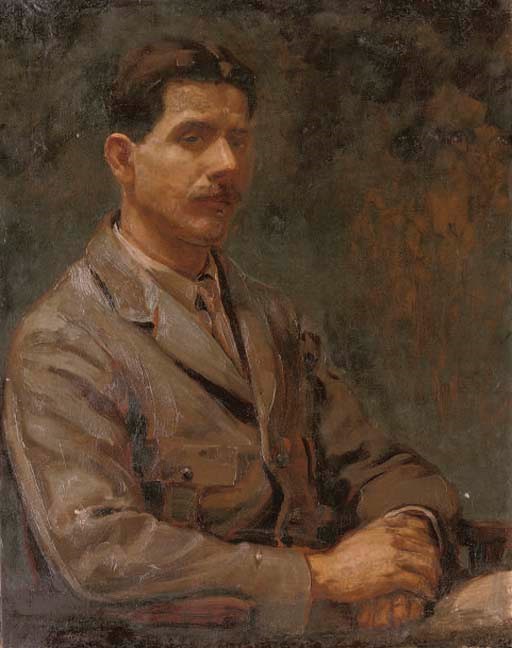 English School, 20th Century