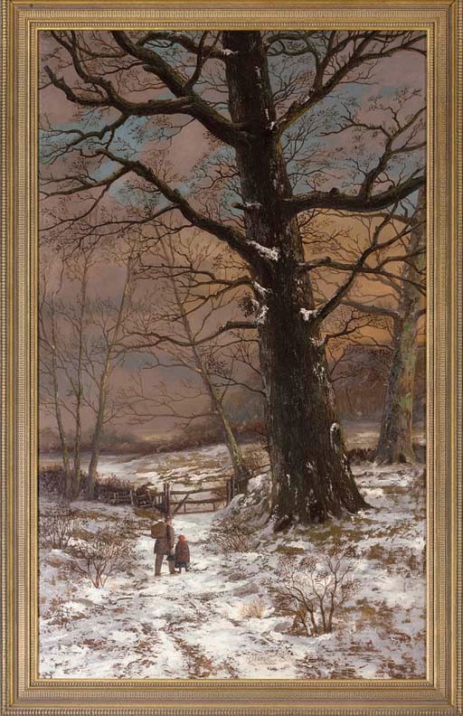 R. Dumont (French?, c.1880)