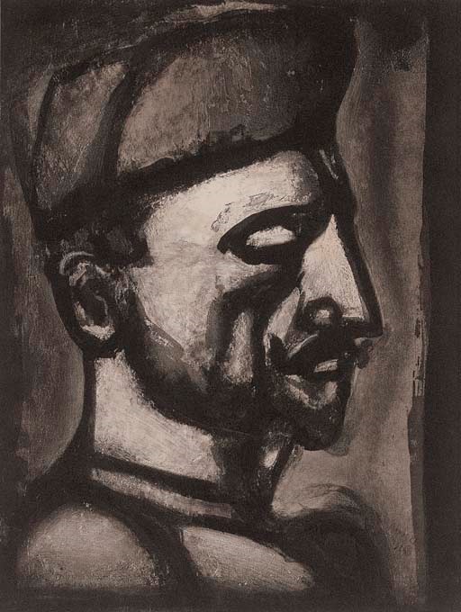 Georges Rouault
