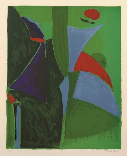 Marino Marini