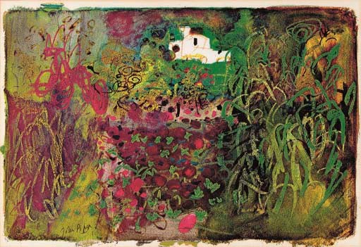 John Piper