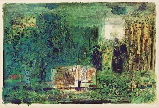 John Piper