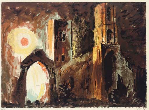 John Piper