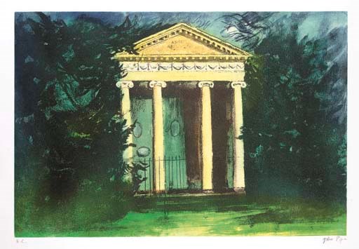 John Piper