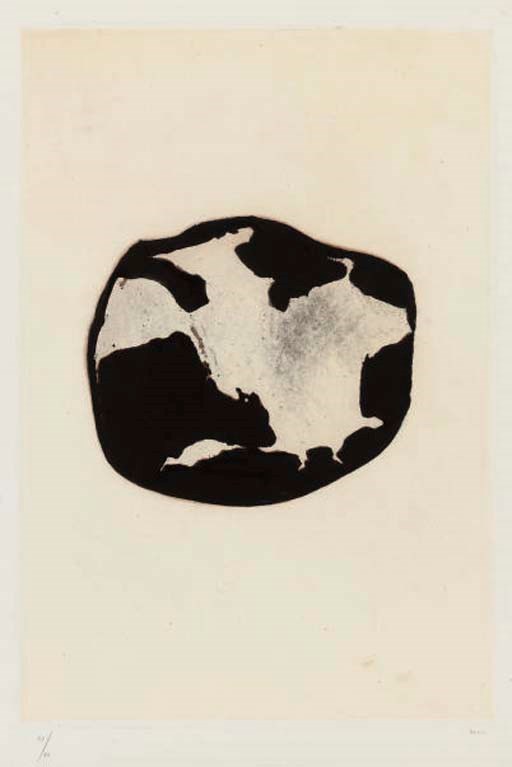 Alberto Burri