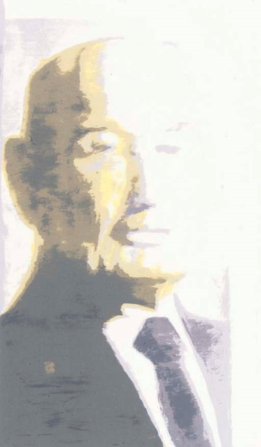 Luc Tuymans