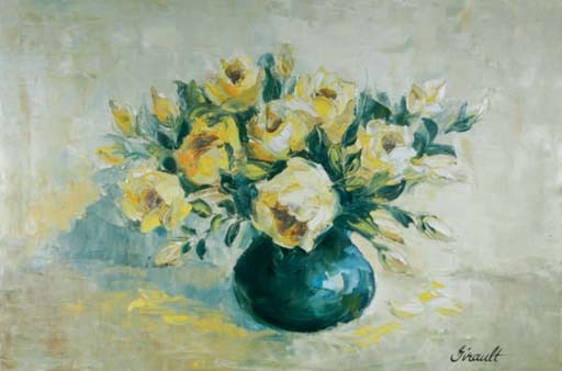 Artist Unknown, 20th Century