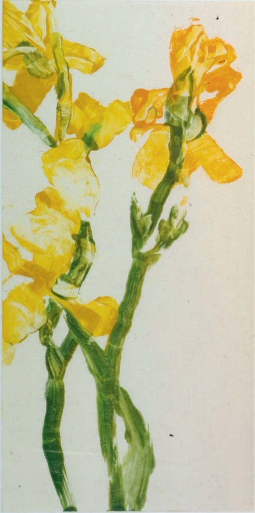 Forrest K. Moses (1893-1974)