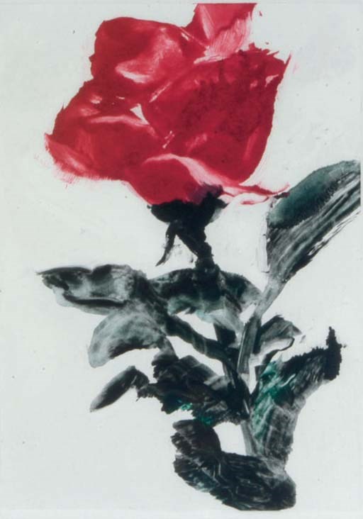 Forrest K. Moses (1893-1974)