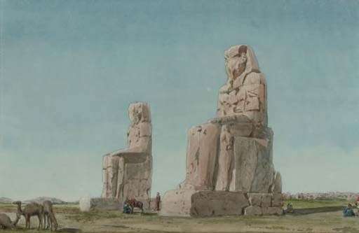 Richard Phene Spiers (British, 1838-1916)