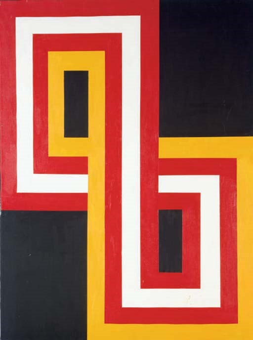 Artist Unknown, 20th Century