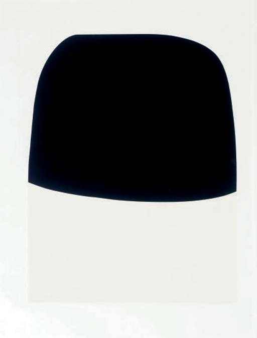 ALBERTO BURRI (1915-1995)