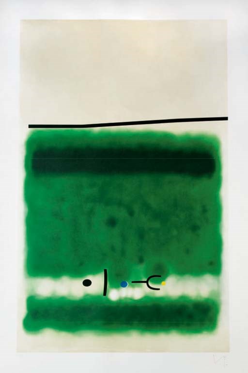 VICTOR PASMORE (1908-1998)