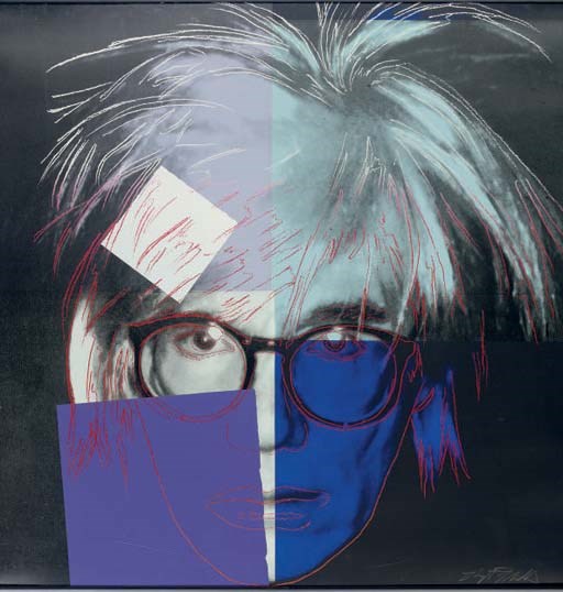 RUPERT JASEN SMITH (1953-1988)
