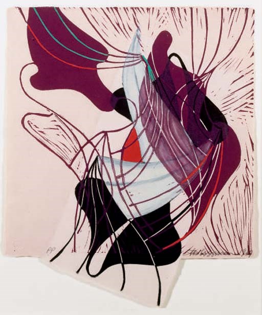 STEVEN SORMAN