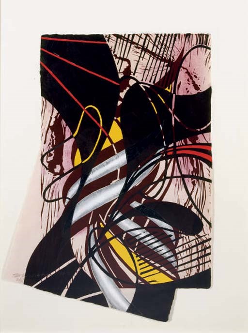 STEVEN SORMAN