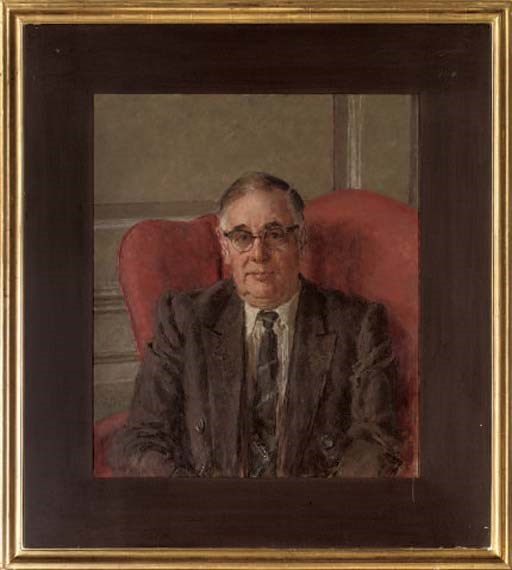 English School, 20th Century