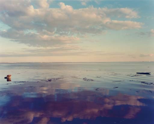 Joel Meyerowitz (b. 1938)