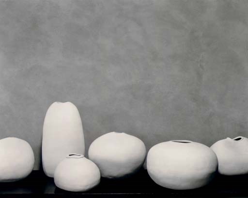 Nicholas Callaway (b. 1953)